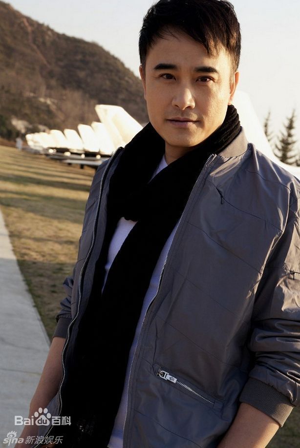 最优质施羽精彩图册