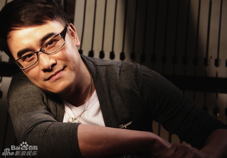 最优质施羽精彩图册