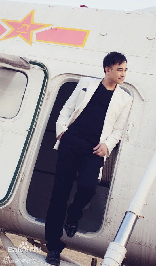 最优质施羽精彩图册