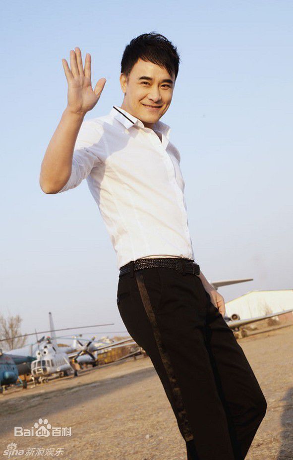 最优质施羽精彩图册