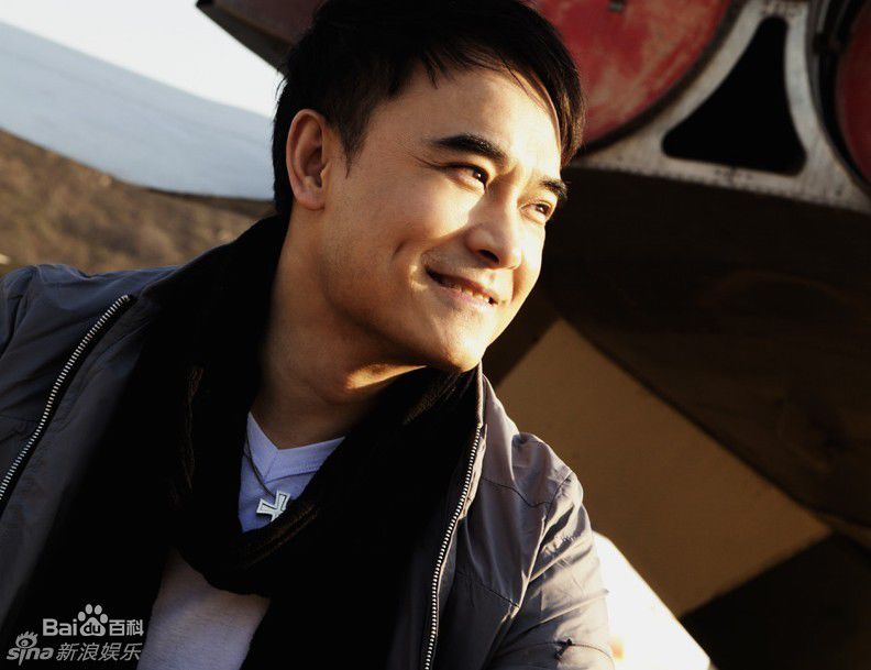 最优质施羽精彩图册