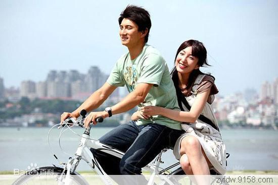 精选窦智孔(Bobby Dou)