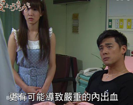 最全窦智孔(Bobby Dou)精彩图册