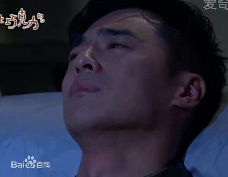 最全窦智孔(Bobby Dou)精彩图册