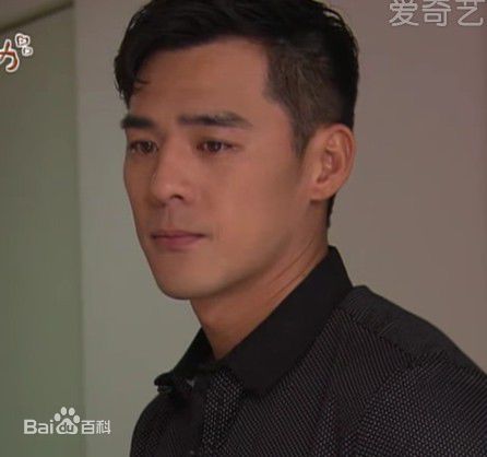 最全窦智孔(Bobby Dou)精彩图册