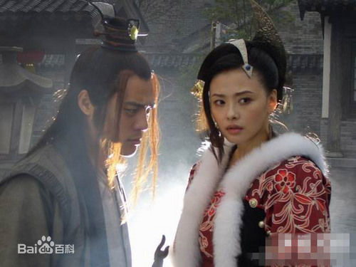 萧淑慎图片性感图片图集