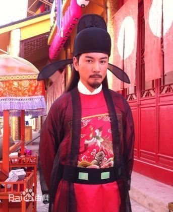 最优质炽龙生活照