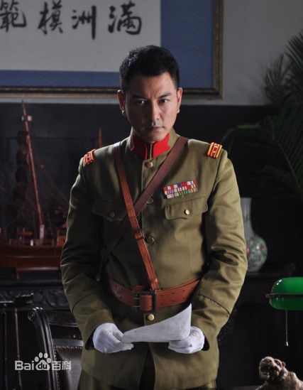 最优质炽龙生活照