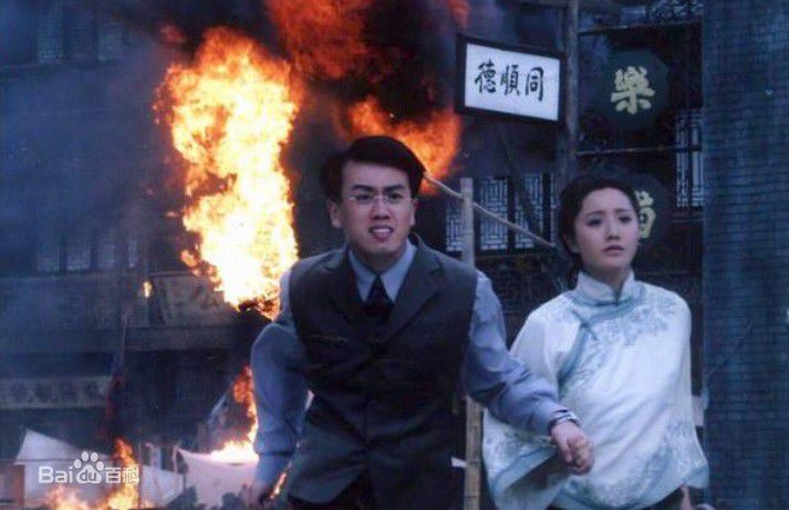 高清陈晴漪精彩图册