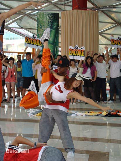 鲁昕儿电影最全剧照