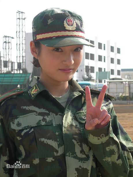 鲁昕儿昕儿电视剧最新剧照