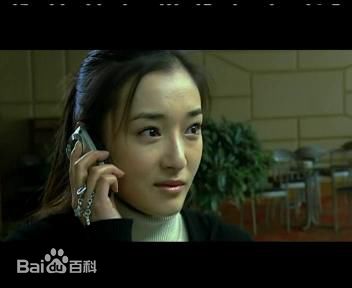 鲁昕儿昕儿电视剧最新剧照