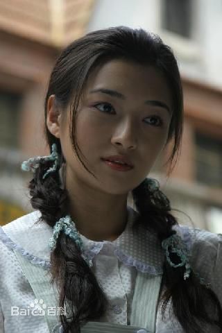 鲁昕儿昕儿电视剧最新剧照