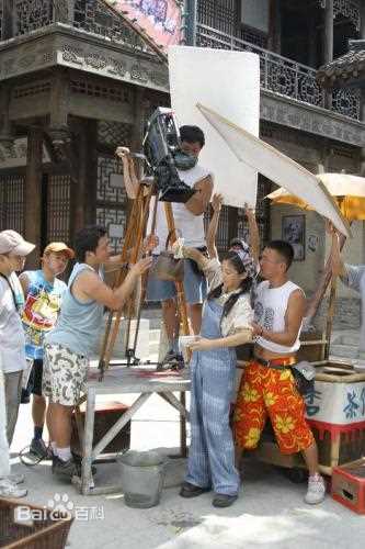 鲁昕儿昕儿电视剧最新剧照