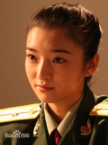 鲁昕儿昕儿电视剧最新剧照