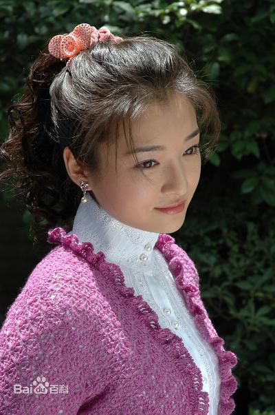 鲁昕儿昕儿电视剧最新剧照