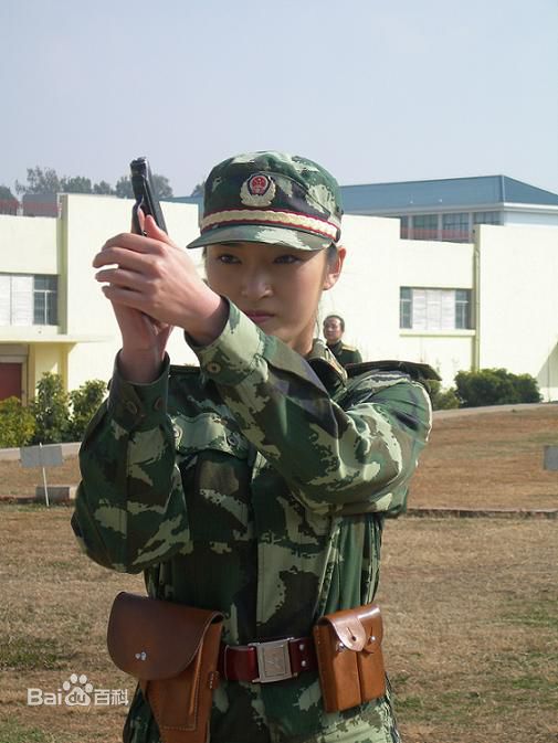 鲁昕儿昕儿电视剧最新剧照