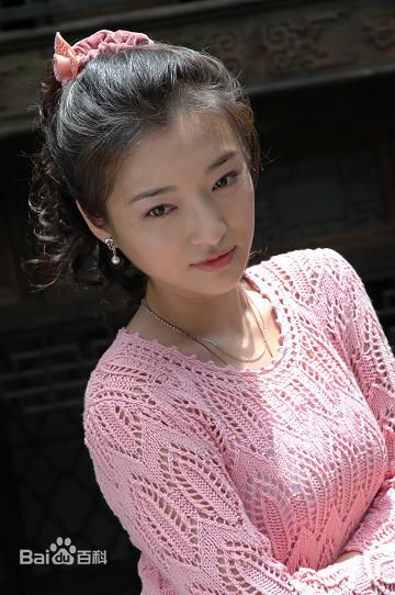 鲁昕儿昕儿电视剧最新剧照