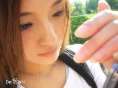 鲁昕儿昕儿图册