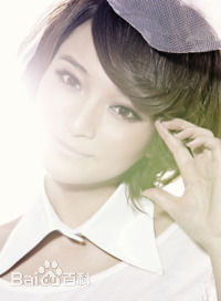 鲁昕儿昕儿图册