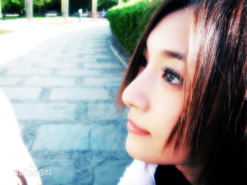 鲁昕儿昕儿图册