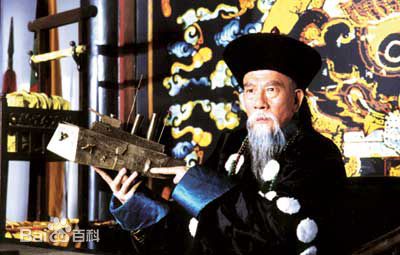 王冰(wangbing)《走向共和》最新剧照