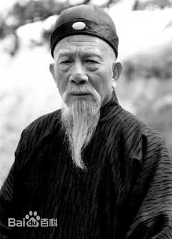 王冰(wangbing)《走向共和》最新剧照