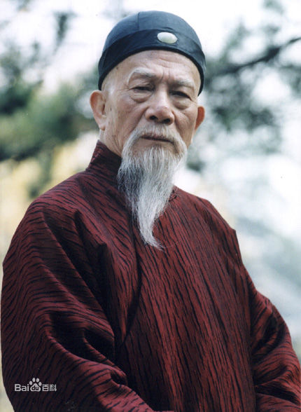 最新王冰(wangbing)壁纸