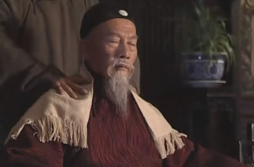 最新王冰(wangbing)壁纸