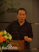 最新王冰(wangbing)壁纸