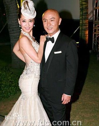 张茜(Jess Zhang)最全相册