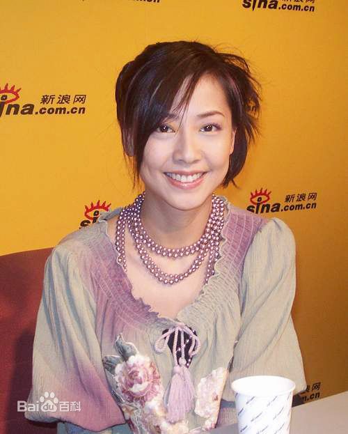 最新张茜(Jess Zhang)性感图片