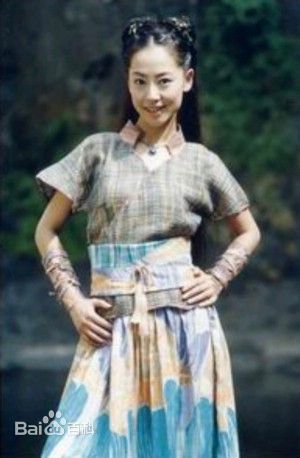 最新张茜(Jess Zhang)性感图片