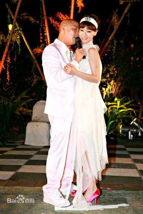 张茜(Jess Zhang)张卫健壁纸壁纸