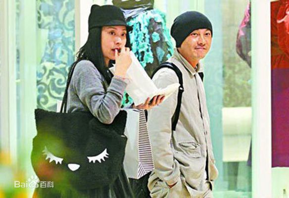 张茜(Jess Zhang)张卫健壁纸壁纸