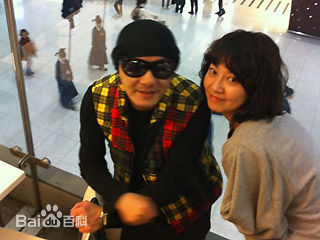 张茜(Jess Zhang)张卫健壁纸壁纸