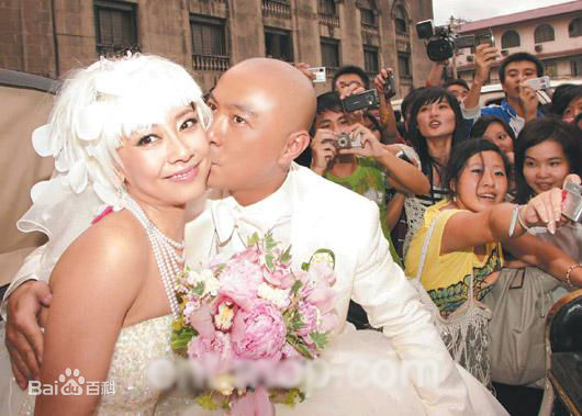 张茜(Jess Zhang)张卫健壁纸壁纸