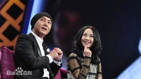 张茜(Jess Zhang)张卫健壁纸壁纸