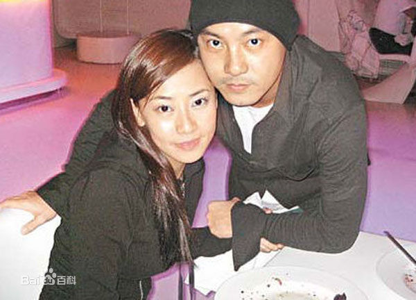 张茜(Jess Zhang)张卫健壁纸壁纸