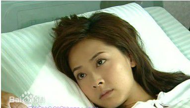 张茜(Jess Zhang)2004年《伙头智多星》剧照