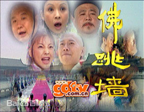 最优质张茜(Jess Zhang)生活照