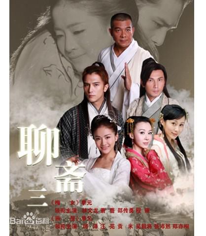 最优质张茜(Jess Zhang)生活照