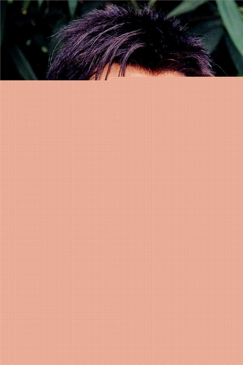 王九胜高清剧照2