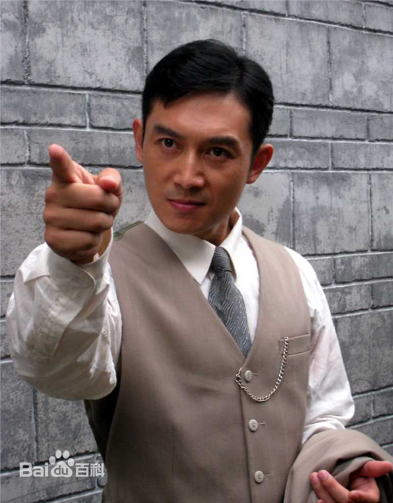 王九胜精选图册