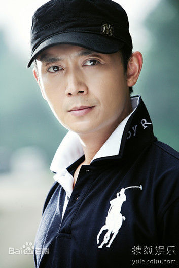 最新王九胜壁纸