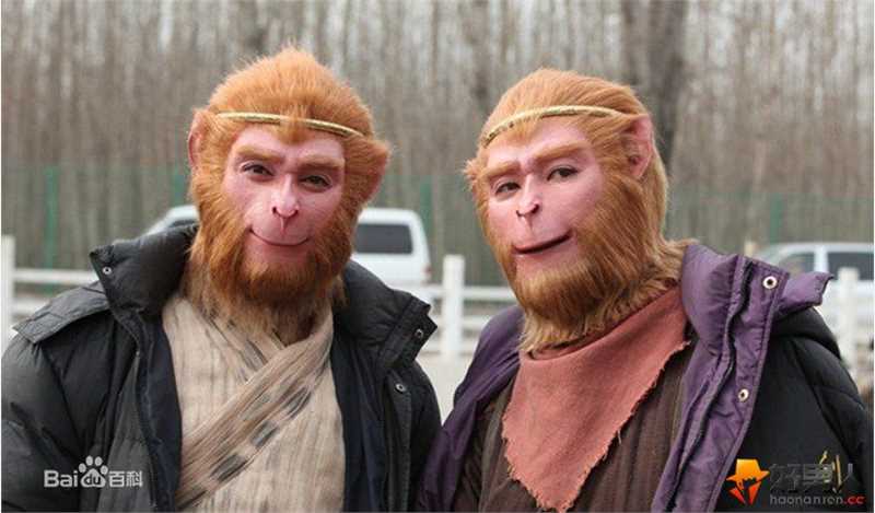 最新王九胜壁纸