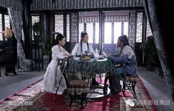 最新王九胜壁纸