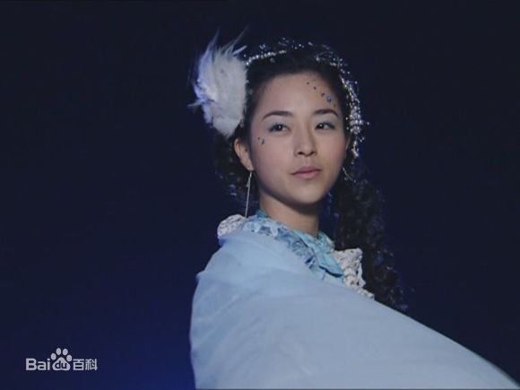 最全谢元真素颜照