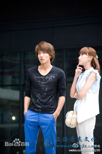 最优质陈彦妃(Yedda Chen)精彩图册1