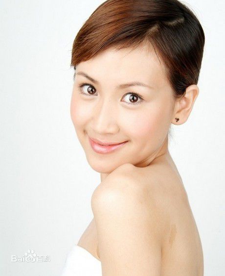 最优质陈彦妃(Yedda Chen)精彩图册1